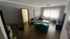 Foto 4 de Sobrado com 3 Quartos à venda, 212m² em Olímpico, São Caetano do Sul