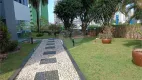 Foto 8 de Apartamento com 4 Quartos à venda, 173m² em Brotas, Salvador