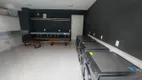 Foto 20 de Apartamento com 2 Quartos para alugar, 35m² em Saúde, São Paulo