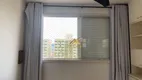 Foto 20 de Apartamento com 3 Quartos à venda, 105m² em Perdizes, São Paulo