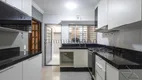 Foto 29 de Casa com 3 Quartos à venda, 130m² em Butantã, São Paulo