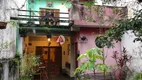 Foto 28 de Casa com 2 Quartos à venda, 120m² em Bela Vista, São Paulo