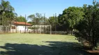 Foto 5 de Fazenda/Sítio com 4 Quartos à venda, 4000m² em Canguiri, Itu