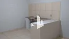 Foto 6 de Casa com 1 Quarto à venda, 120m² em Jardim Parati, Jaú