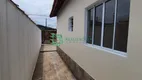 Foto 3 de Casa com 2 Quartos à venda, 65m² em Centro, Mongaguá