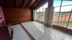 Foto 31 de Sobrado com 4 Quartos à venda, 269m² em Vale de San Izidro, Londrina