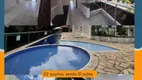 Foto 17 de Apartamento com 2 Quartos à venda, 54m² em Santa Amélia, Maceió