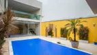 Foto 2 de Casa com 3 Quartos à venda, 176m² em Jardim Presidente Dutra, Guarulhos