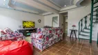 Foto 3 de Casa de Condomínio com 5 Quartos à venda, 189m² em Taquara, Rio de Janeiro