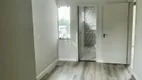 Foto 13 de Sobrado com 3 Quartos à venda, 116m² em Bom Retiro, Joinville