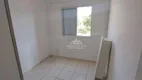 Foto 5 de Apartamento com 2 Quartos à venda, 46m² em Lagoinha, Ribeirão Preto