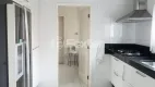 Foto 11 de Apartamento com 4 Quartos à venda, 300m² em Aclimação, São Paulo