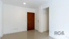 Foto 14 de Apartamento com 2 Quartos para alugar, 60m² em Camaquã, Porto Alegre