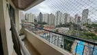 Foto 7 de Apartamento com 3 Quartos à venda, 108m² em São Judas, São Paulo