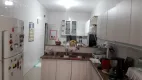 Foto 46 de Casa com 3 Quartos à venda, 300m² em Mirandópolis, São Paulo