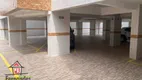 Foto 36 de Apartamento com 2 Quartos para alugar, 75m² em Vila Guilhermina, Praia Grande