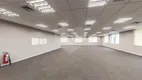 Foto 3 de Sala Comercial para alugar, 1006m² em Chácara Santo Antônio, São Paulo