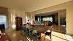 Foto 13 de Casa de Condomínio com 5 Quartos à venda, 630m² em Loteamento Residencial Parque Terras de Santa Cecilia, Itu