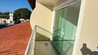 Foto 6 de Casa de Condomínio com 2 Quartos para alugar, 90m² em Guaribas, Eusébio