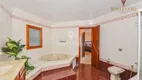 Foto 17 de Casa de Condomínio com 4 Quartos à venda, 359m² em Campo Comprido, Curitiba