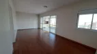 Foto 20 de Apartamento com 3 Quartos à venda, 110m² em Vila Suzana, São Paulo