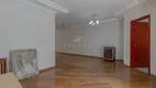 Foto 4 de Sobrado com 3 Quartos à venda, 228m² em Vila Gilda, Santo André