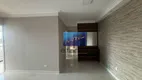 Foto 22 de Apartamento com 3 Quartos à venda, 83m² em Pari, São Paulo