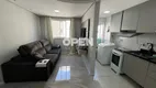 Foto 11 de Apartamento com 2 Quartos à venda, 47m² em Estância Velha, Canoas