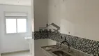 Foto 2 de Apartamento com 2 Quartos à venda, 69m² em Nova Gerti, São Caetano do Sul