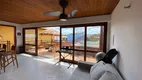 Foto 6 de Casa com 6 Quartos à venda, 245m² em Praia do Forte, Mata de São João