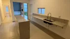 Foto 4 de Casa de Condomínio com 3 Quartos à venda, 176m² em Parque das Nações, Parnamirim