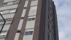 Foto 22 de Apartamento com 2 Quartos à venda, 54m² em Pousada dos Bandeirantes, Carapicuíba