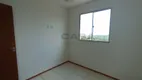 Foto 8 de Apartamento com 2 Quartos à venda, 48m² em Manguinhos, Serra