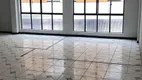 Foto 3 de Sala Comercial para alugar, 50m² em Centro, Juiz de Fora