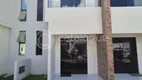 Foto 4 de Casa de Condomínio com 2 Quartos para alugar, 74m² em Ponta Negra, Natal