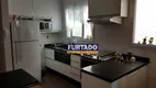 Foto 5 de Cobertura com 2 Quartos à venda, 40m² em Vila Junqueira, Santo André