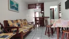 Foto 17 de Apartamento com 2 Quartos à venda, 100m² em Itaguá, Ubatuba