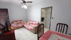 Foto 8 de Casa com 2 Quartos à venda, 54m² em Centro, São Vicente