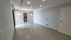 Foto 3 de Apartamento com 3 Quartos para venda ou aluguel, 100m² em Vila Pauliceia, São Paulo