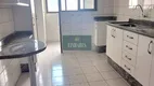 Foto 26 de Apartamento com 3 Quartos à venda, 89m² em Jardim Atlântico, Florianópolis