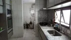 Foto 22 de Apartamento com 4 Quartos à venda, 196m² em Patamares, Salvador