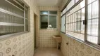 Foto 22 de Apartamento com 2 Quartos à venda, 75m² em Vista Alegre, Rio de Janeiro