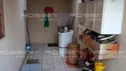 Foto 6 de Casa com 3 Quartos à venda, 160m² em Vila Monte Alegre, Ribeirão Preto