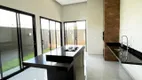 Foto 2 de Casa de Condomínio com 3 Quartos à venda, 178m² em Aponiã, Porto Velho