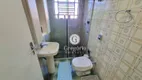 Foto 27 de Sobrado com 3 Quartos à venda, 147m² em Butantã, São Paulo