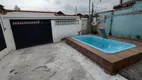 Foto 13 de Casa com 2 Quartos à venda, 80m² em Aviação, Praia Grande