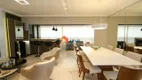 Foto 2 de Apartamento com 3 Quartos à venda, 200m² em Vila Regente Feijó, São Paulo