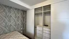 Foto 3 de Apartamento com 2 Quartos à venda, 104m² em Cambuí, Campinas