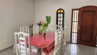 Foto 4 de Casa de Condomínio com 4 Quartos à venda, 319m² em Balneário Praia do Perequê , Guarujá