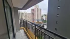 Foto 14 de Apartamento com 1 Quarto à venda, 25m² em Cerqueira César, São Paulo